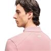 Puma Gents Arnold Palmer Cloudspun ¼ Zip Jacket Rose Glow
