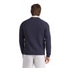 Puma Gents Boulder 2.0 Crewneck Deep Navy