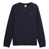 Puma Gents Boulder 2.0 Crewneck Deep Navy