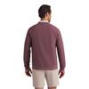 Puma Gents Boulder 2.0 Crewneck Rich Cocoa