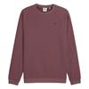 Puma Gents Boulder 2.0 Crewneck Rich Cocoa