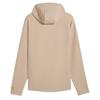 Puma Gents Boulder 2.0 Hoodie Birch