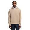 Puma Gents Boulder 2.0 Hoodie Birch
