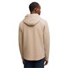 Puma Gents Boulder 2.0 Hoodie Birch