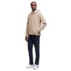 Puma Gents Boulder 2.0 Hoodie Birch