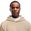 Puma Gents Boulder 2.0 Hoodie Birch