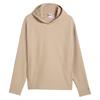 Puma Gents Boulder 2.0 Hoodie Birch
