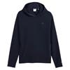 Puma Gents Boulder 2.0 Hoodie Deep Navy