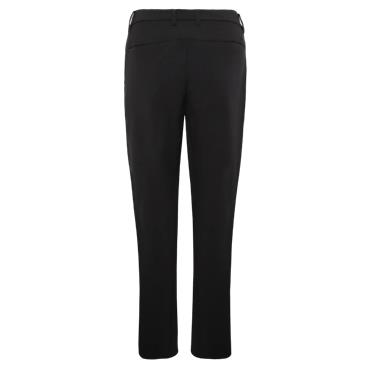 Puma Gents 101 Winter Pants Deep Navy