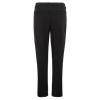 Puma Gents 101 Winter Pants Deep Navy