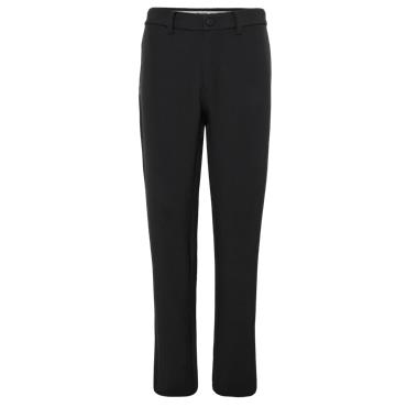 Puma Gents 101 Winter Pants Deep Navy