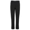 Puma Gents 101 Winter Pants Deep Navy