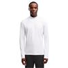 Puma Gents Cloudspun Baselayer White Glow