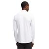 Puma Gents Cloudspun Baselayer White Glow