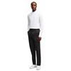 Puma Gents Cloudspun Baselayer White Glow