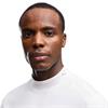 Puma Gents Cloudspun Baselayer White Glow