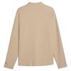 Puma Gents Boulder 2.0 ¼ Zip Jacket Birch