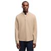 Puma Gents Boulder 2.0 ¼ Zip Jacket Birch