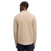 Puma Gents Boulder 2.0 ¼ Zip Jacket Birch