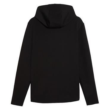 Puma Gents x Palm Tree Crew Hoodie Puma Black