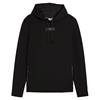 Puma Gents x Palm Tree Crew Hoodie Puma Black