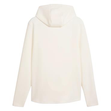 Puma Gents x Palm Tree Crew Hoodie Warm White