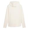 Puma Gents x Palm Tree Crew Hoodie Warm White