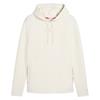 Puma Gents x Palm Tree Crew Hoodie Warm White