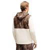 Puma Gents x RealTree Tech Hoodie Alpine Snow