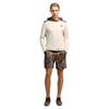 Puma Gents x RealTree Tech Hoodie Alpine Snow