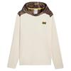 Puma Gents x RealTree Tech Hoodie Alpine Snow