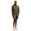 Puma Gents x RealTree Tech Hoodie Dusty Olive
