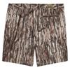 Puma Gents x RealTree Shorts Dusty Olive