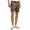 Puma Gents x RealTree Shorts Dusty Olive