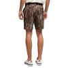 Puma Gents x RealTree Shorts Dusty Olive