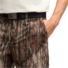 Puma Gents x RealTree Shorts Dusty Olive