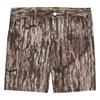 Puma Gents x RealTree Shorts Dusty Olive