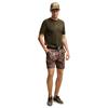 Puma Gents x RealTree T-Shirt Dusty Olive