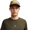 Puma Gents x RealTree T-Shirt Dusty Olive