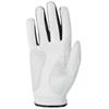 FootJoy Junior Right Hand Glove Pearl - Black