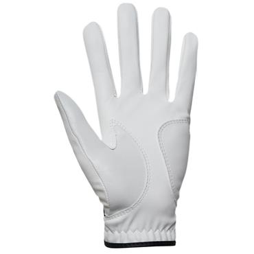 FootJoy Junior LHR Glove