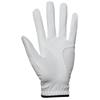 FootJoy Junior LHR Glove