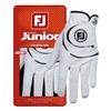 FootJoy Junior LHR Glove