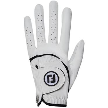 FootJoy Junior LHR Glove