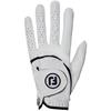 FootJoy Junior LHR Glove