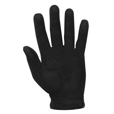 FootJoy Gents RainGrip Hydro Series MLH Glove