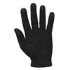FootJoy Gents RainGrip Hydro Series MLH Glove