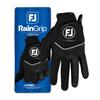FootJoy Gents RainGrip Hydro Series MLH Glove