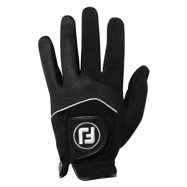 FootJoy Gents RainGrip Hydro Series MLH Glove