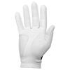 FootJoy Ladies WeatherSof Glove Right Hand White